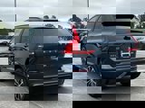 New 2025 Volvo XC60 B5 Plus w/ Protection Package Premier image 5