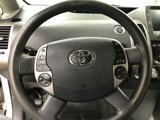 Used 2007 Toyota Prius image 3