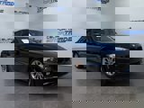 Used 2017 BMW 320i Sedan image 3