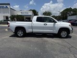 Used 2017 Toyota Tundra SR5 w/ SR5 Upgrade Package image 4