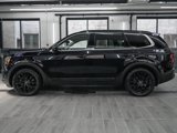 Used 2020 Kia Telluride SX image 4