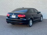 Used 2014 Volkswagen Jetta TDI image 5