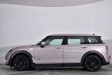 Used 2023 MINI Cooper Clubman S image 2