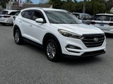Used 2016 Hyundai Tucson SE w/ Option Group 02 image 4