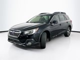 Used 2018 Subaru Outback 2.5i Limited image 2