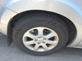 Used 2008 Nissan Quest SL w/ Leather Pkg image 4