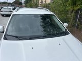 Used 2020 Jeep Cherokee Latitude Plus image 3