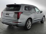 Used 2024 Cadillac XT6 Premium Luxury image 5