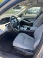 Used 2023 Land Rover Range Rover Evoque SE image 3