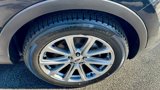 Certified 2017 Ford Explorer Limited image 4