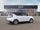 New 2025 Kia Soul S image 6