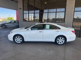 Used 2008 Lexus ES 350 image 2