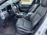 New 2025 Jaguar F-PACE R-Dynamic S image 5