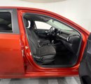 Used 2022 Kia Forte LXS image 6
