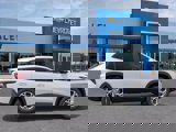 New 2025 Chevrolet Trax LS w/ LS Convenience Package image 5