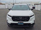 Used 2024 Honda CR-V Sport image 6