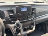Used 2021 Ford Transit 250 Low Roof w/ Exterior Upgrade Package image 4