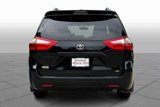 Used 2015 Toyota Sienna LE image 4