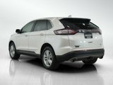 Used 2017 Ford Edge SEL w/ Equipment Group 201A image 3