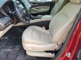 Used 2018 Buick Enclave Premium w/ Trailering Package image 6