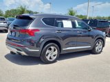 Used 2023 Hyundai Santa Fe SEL w/ Premium Package image 3