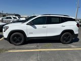 New 2024 GMC Terrain AT4 w/ Infotainment Package II image 6