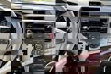 Used 2011 Toyota Sienna XLE image 6
