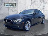 Used 2018 BMW 320i Sedan image 3
