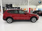 Used 2014 BMW X3 xDrive28i image 5