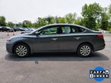 Used 2018 Nissan Sentra S image 5