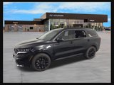 Used 2021 Kia Sorento SX image 3