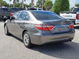 Used 2016 Toyota Camry LE image 4