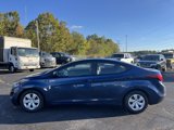 Used 2016 Hyundai Elantra SE image 2