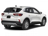 New 2025 Ford Escape Active w/ Cold Weather Package image 2