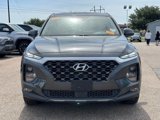 Used 2020 Hyundai Santa Fe SEL image 3