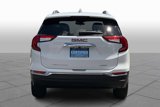 Used 2022 GMC Terrain SLT image 4