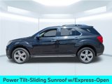 Used 2013 Chevrolet Equinox LTZ image 2
