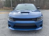 Used 2023 Dodge Charger GT image 2