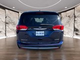 Used 2018 Chrysler Pacifica Limited image 4
