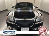 Used 2012 Chrysler 300 S w/ Luxury Group image 2