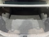 Used 2019 Nissan Altima 2.5 SV image 6