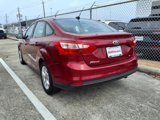 Used 2013 Ford Focus SE image 3