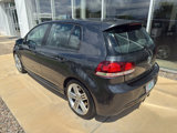 Used 2012 Volkswagen Golf R 4-Door image 6