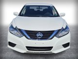 Used 2018 Nissan Altima 2.5 S image 2