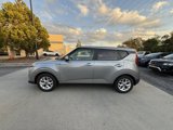 Used 2022 Kia Soul LX w/ Technology Package image 4