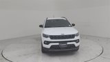 New 2025 Jeep Compass Latitude w/ Altitude Special Edition image 3