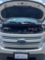 Used 2014 Ford Explorer XLT image 5