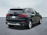 Certified 2022 BMW X5 xDrive40i w/ Premium Package image 4