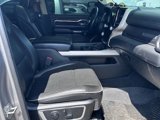 Used 2021 RAM 1500 Laramie w/ Laramie Southwest Edition image 5