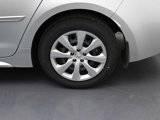 Used 2025 Toyota Corolla LE image 5